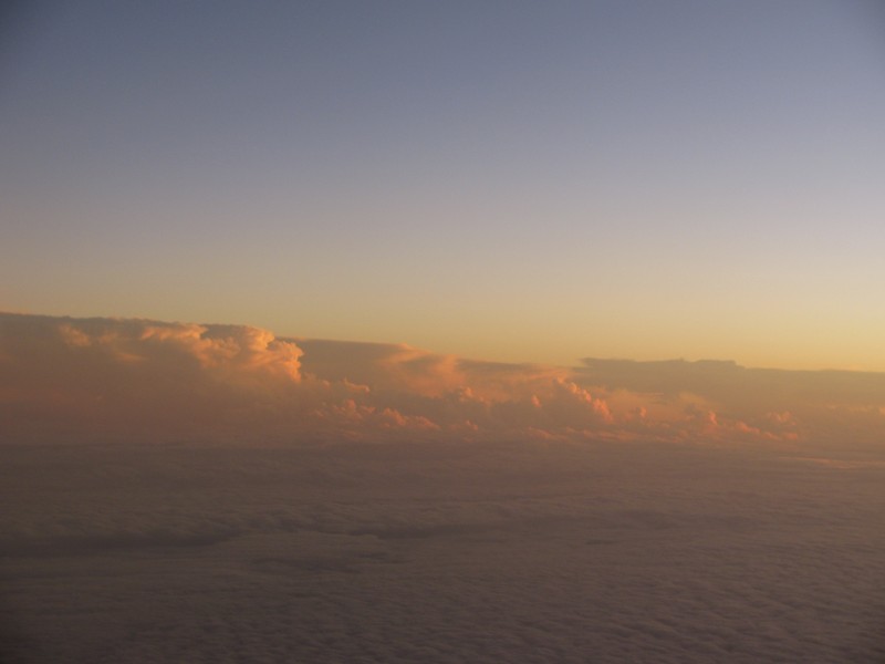 Dominican Republic 735.jpg